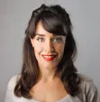 Yasemin D.